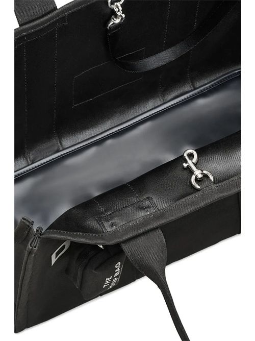 Borsa The Doggy MARC JACOBS | 2R5HTT010H02001